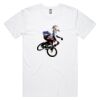 Mens Staple Tee Thumbnail