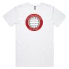 Mens Staple Tee Thumbnail