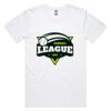 Mens Staple Tee Thumbnail