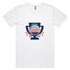 Mens Staple Tee Thumbnail