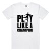 Mens Staple Tee Thumbnail