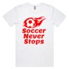 Mens Staple Tee Thumbnail