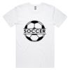 Mens Staple Tee Thumbnail
