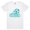Mens Staple Tee Thumbnail