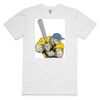 Mens Classic Tee Thumbnail