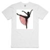 Mens Classic Tee Thumbnail