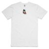 Mens Classic Tee Thumbnail