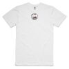 Mens Classic Tee Thumbnail