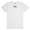 Mens Classic Tee Thumbnail
