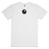 Mens Classic Tee Thumbnail