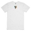 Mens Classic Tee Thumbnail