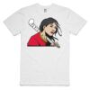 Mens Classic Tee Thumbnail