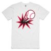 Mens Classic Tee Thumbnail