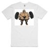 Mens Classic Tee Thumbnail