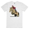 Mens Classic Tee Thumbnail