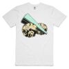 Mens Classic Tee Thumbnail