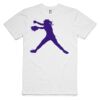 Mens Classic Tee Thumbnail