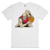 Mens Classic Tee Thumbnail