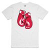 Mens Classic Tee Thumbnail
