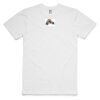 Mens Classic Tee Thumbnail