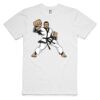 Mens Classic Tee Thumbnail