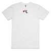 Mens Classic Tee Thumbnail