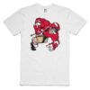 Mens Classic Tee Thumbnail