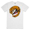 Mens Classic Tee Thumbnail