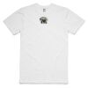 Mens Classic Tee Thumbnail