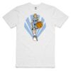 Mens Classic Tee Thumbnail