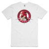 Mens Classic Tee Thumbnail