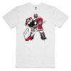 Mens Classic Tee Thumbnail