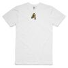 Mens Classic Tee Thumbnail