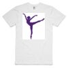 Mens Classic Tee Thumbnail