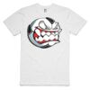 Mens Classic Tee Thumbnail