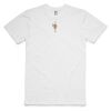 Mens Classic Tee Thumbnail