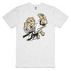 Mens Classic Tee Thumbnail