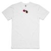 Mens Classic Tee Thumbnail