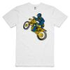 Mens Classic Tee Thumbnail