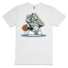 Mens Classic Tee Thumbnail