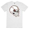 Mens Classic Tee Thumbnail