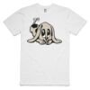 Mens Classic Tee Thumbnail
