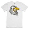 Mens Classic Tee Thumbnail