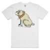 Mens Classic Tee Thumbnail
