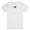 Mens Classic Tee Thumbnail