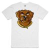 Mens Classic Tee Thumbnail