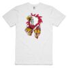 Mens Classic Tee Thumbnail