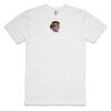 Mens Classic Tee Thumbnail