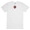 Mens Classic Tee Thumbnail