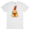 Mens Classic Tee Thumbnail